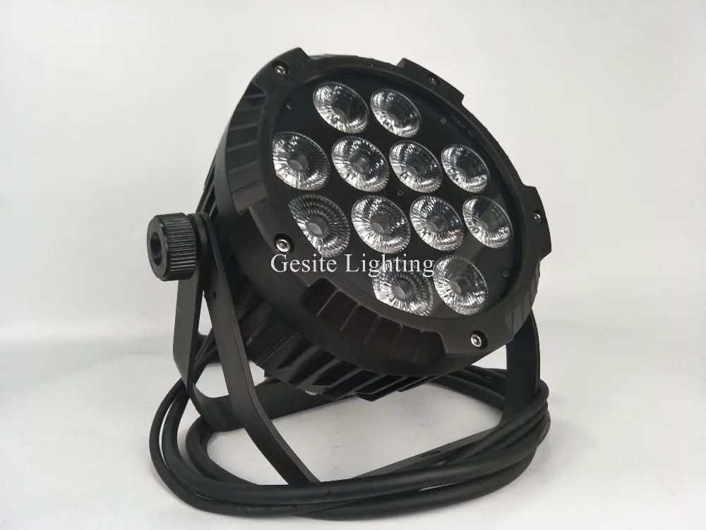 ip6513x1815