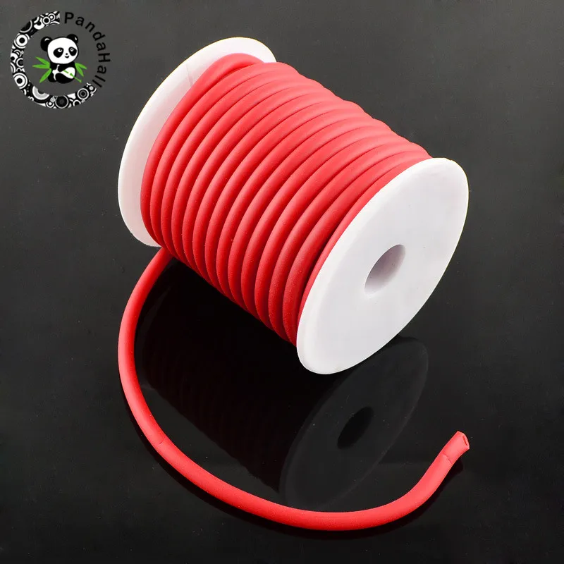 RCOR-R001-5mm-11_800_