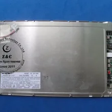 LM085YB1T01 8,5 дюймов 800*480 ЖК-дисплей Панель для промышленного оборудования для SHARP