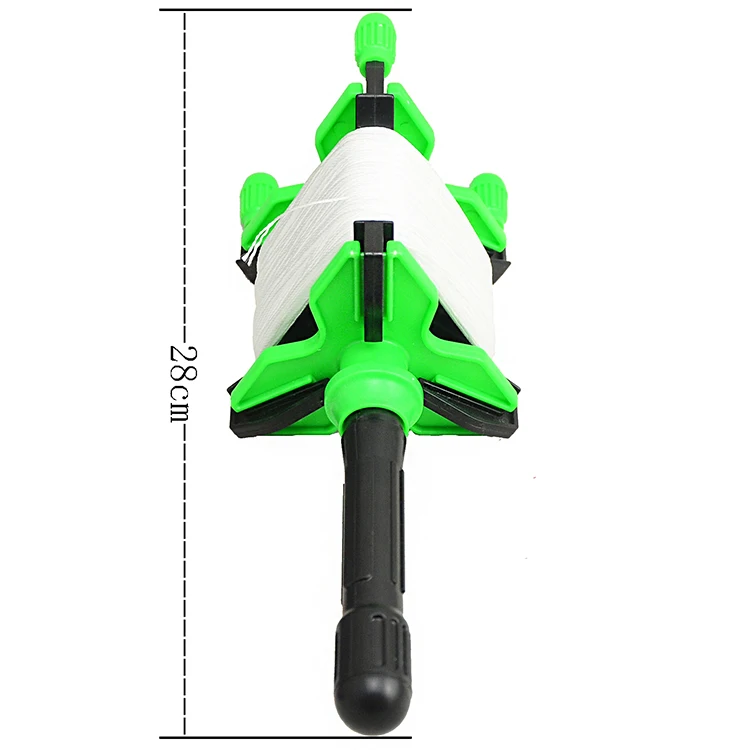 TB2ePQbdNxmpuFjSZFNXXXrRXXa_!!21163889