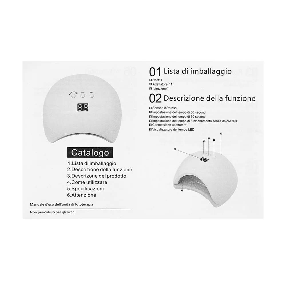fx_8