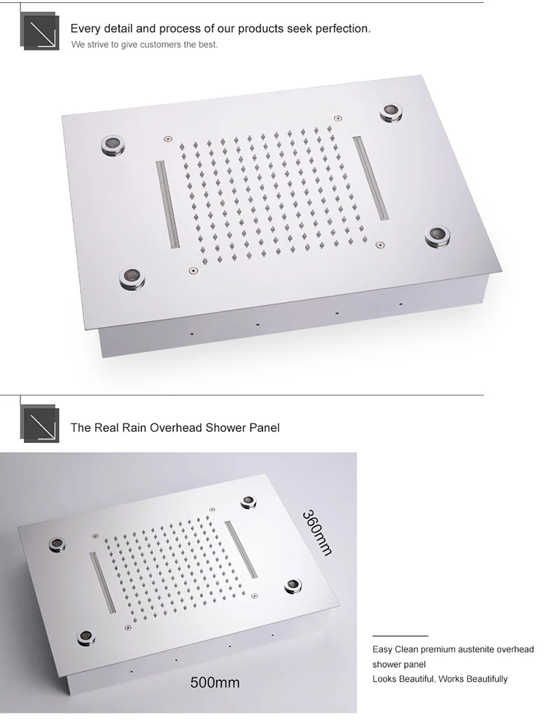 014-50X36P-N (5)