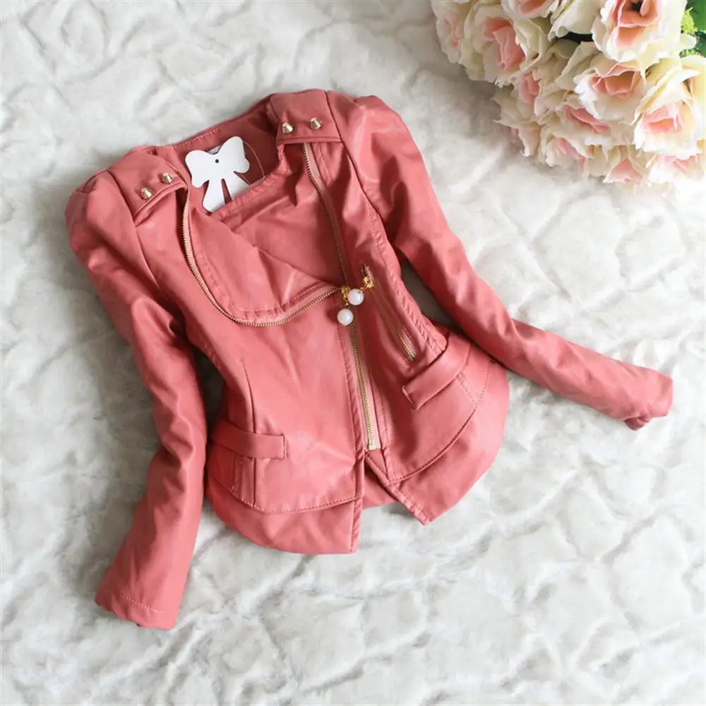 Girls spring outerwear Shopping for Cheap Girls Spring,Fall at DAG Baby Store and more from clothing sets,set for kids,autumn winter baby girl on fluctuatin.gq,the Leading Trading Marketplace from China.