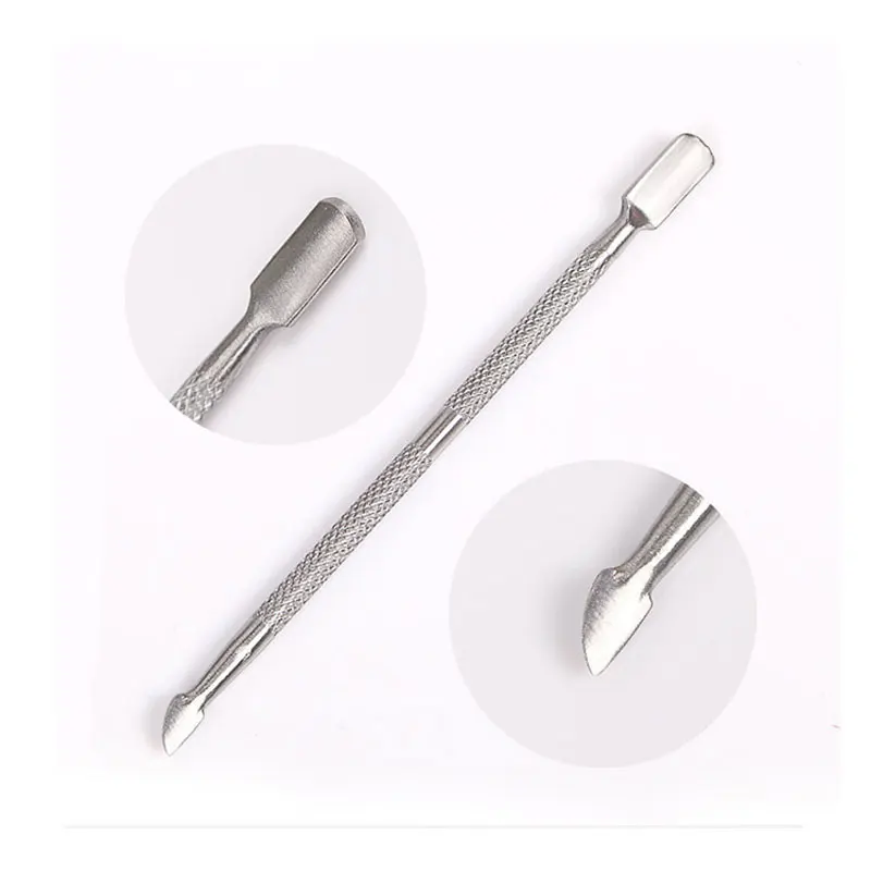 HTB1VmNXIXXXXXadXFXXq6xXFXXXd