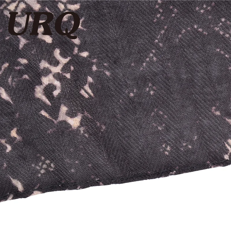 879-BG-(4)