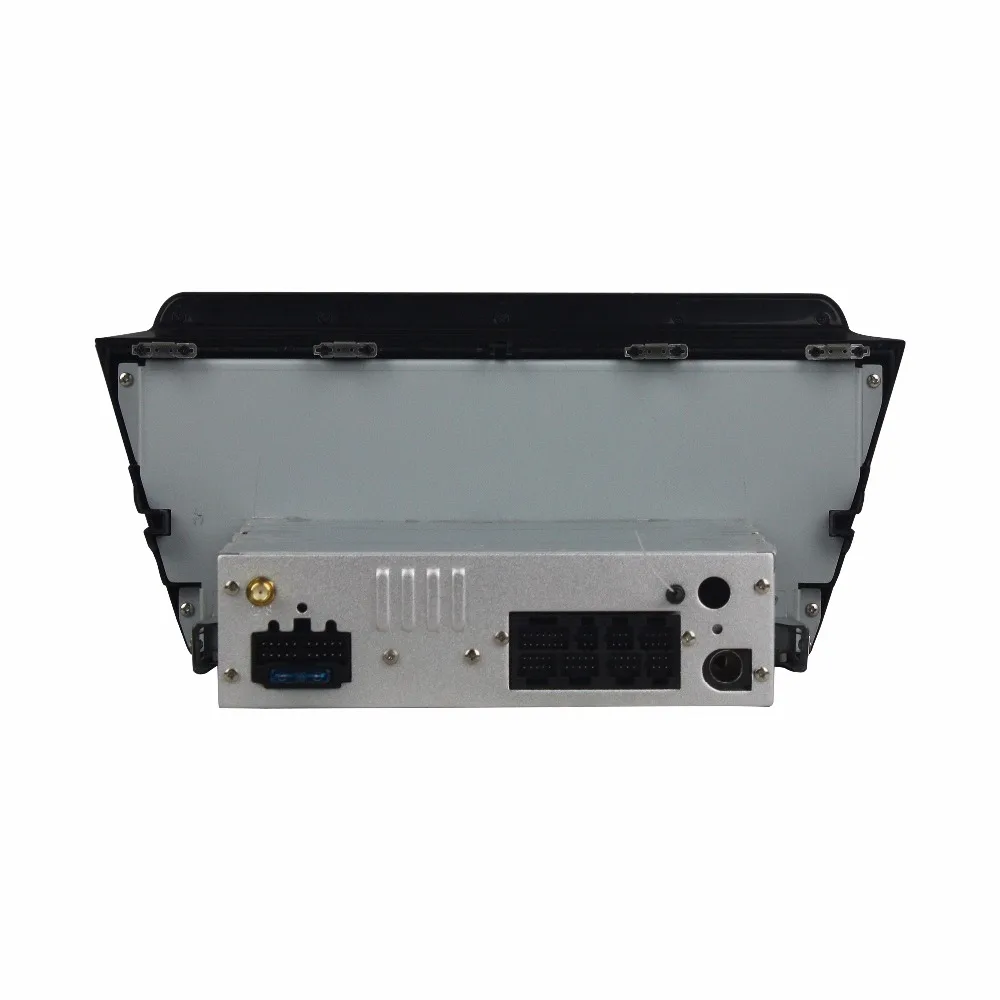 Perfect DSP Android 9.0 Octa Core 9" Car DVD GPS for Skoda Fabia 2015 2016 2017 Radio 4GB RAM Bluetooth 4.2 WIFI USB 32GB ROM 5 Perfect DSP Android 9.0 Octa Core 9" Car DVD GPS for Skoda Fabia 2015 2016 2017 Radio 4GB RAM Bluetooth 4.2 WIFI USB 32GB ROM 5