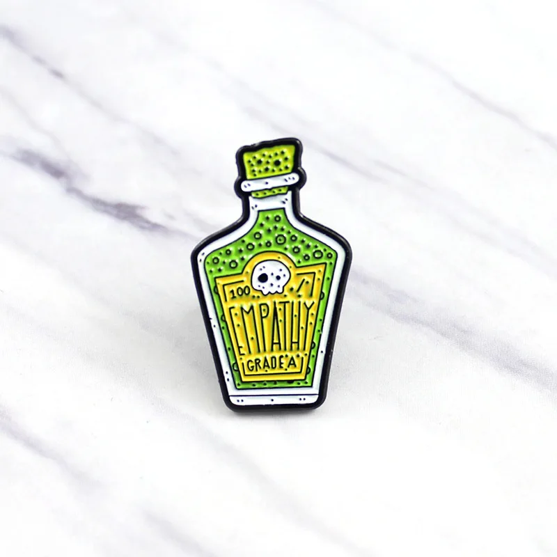 11275482718_1855866462