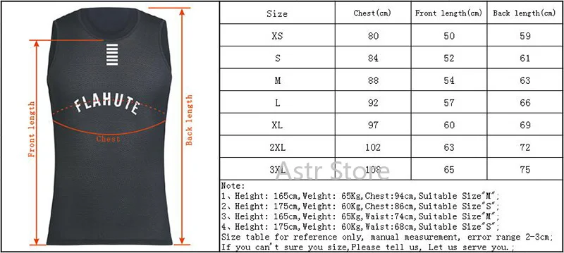 2019 Morvelo New Baselayer Unrestrictive Fit with High Breathability Summer Short Sleeve Open Mesh Fabric Cycling Underwear Men