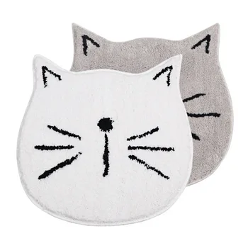 

Mat Home Textile carpet living room door mats outdoor floor mat door tapis entree rugs felpudos puerta de entrada 60*60CM sale