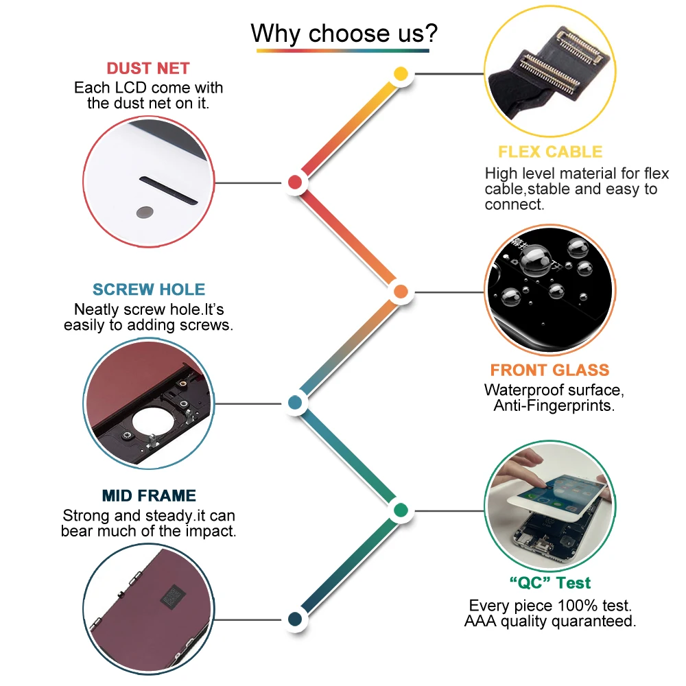 why-choose-us