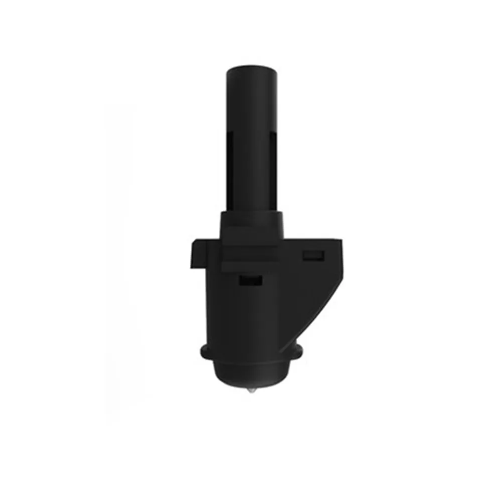 

1pcs Nozzle Assembly Hotend Kit for Flashforge Adventurer 3 3D Printer Parts Special Fittings