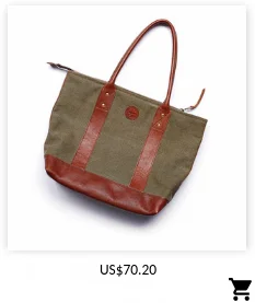 US$17.5