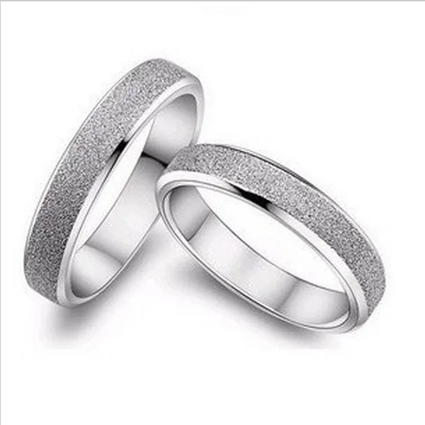 Купить Обручальные Кольца В Москве Недорого Серебряные