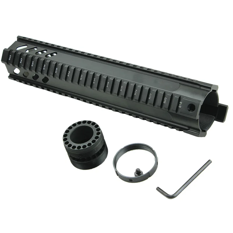 cheap 10 inch quad rail cheap 10 inch quad rail