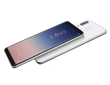Samsung Galaxy A9 S-Tar G8858 Dual Sim Original Unlocked Lte Android Mobile Phone Octa Core 6.3 Topco-Reliable/hoodmat.com