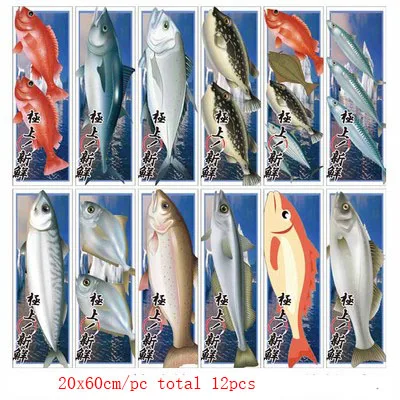 O1CN01ig2fdr2KgRCLdGy8v_!!651389586.jpg_.webp_400x400