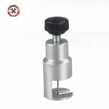 

Dashboard Instrument Cluster Pointers Removal Tool for BMW/for Mazda with Best Price