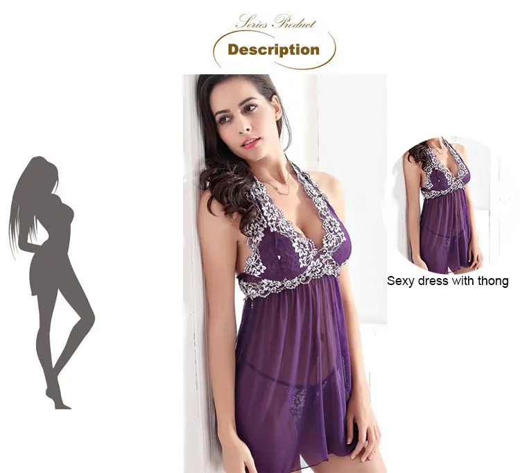 sexy-lace-lingerie-dress-5