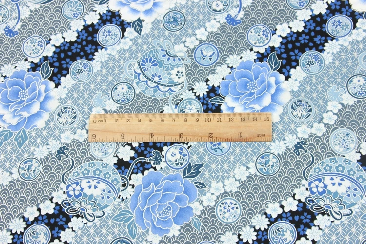 1B