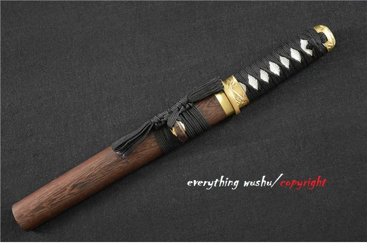 TB28ej4eCvHfKJjSZFPXXbttpXa_!!3328907736