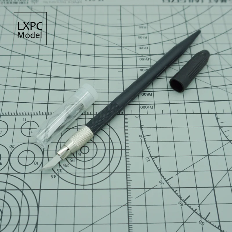 LX136-2