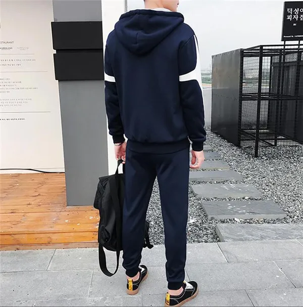 QQ20171027112838