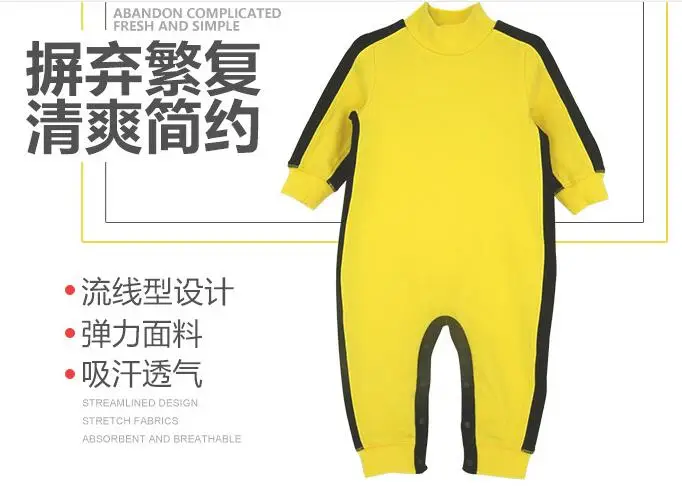 QQ20180511151727