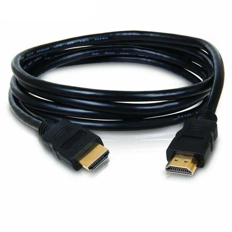 MOONBIFFY-1-5M-2M-3M-5M-10M-High-speed-Gold-Plated-Plug-Male-Male-HDMI-Cable (4)_meitu_15
