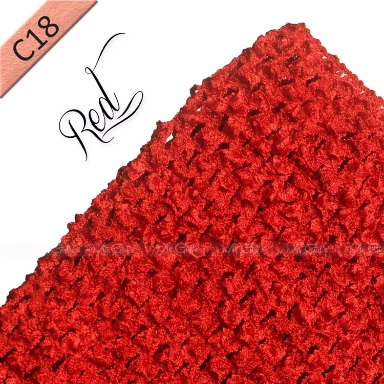 c18red
