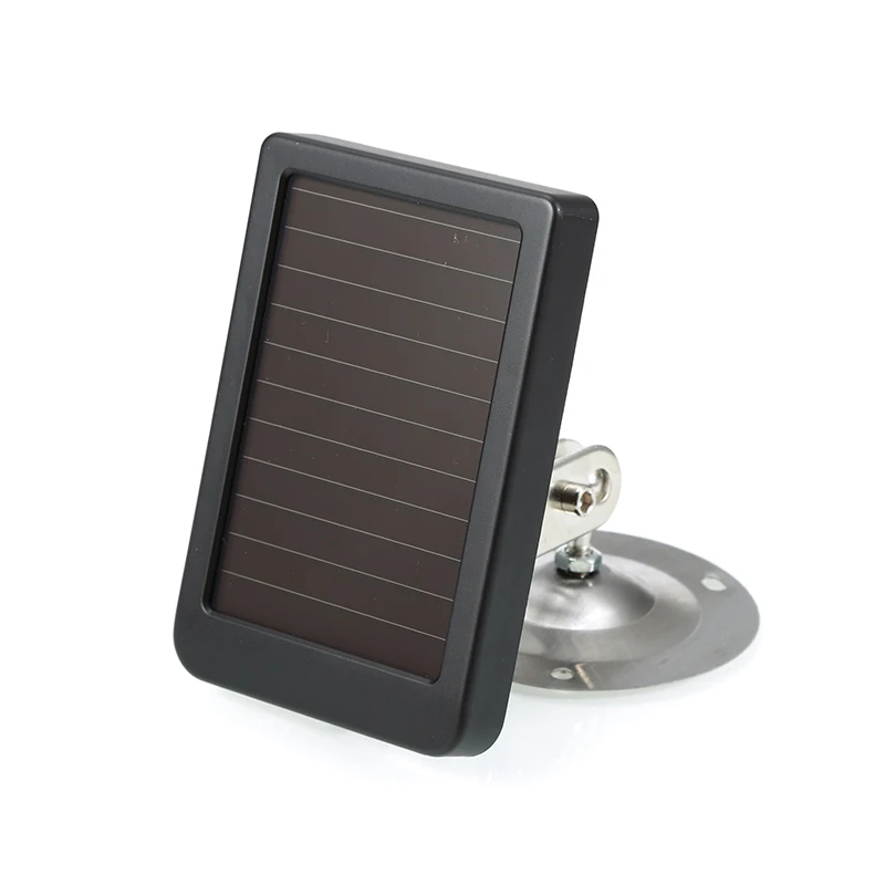 1-Set-For-SUNTEK-Wildlife-Scouting-Cameras-Hunting-Camera-HC300M-1500mAh-Solar-Panel-Charger-US-Plug (1)