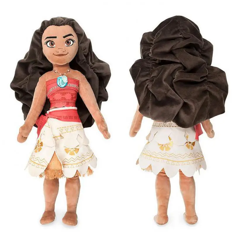 Buy Moana (2016) Hq
