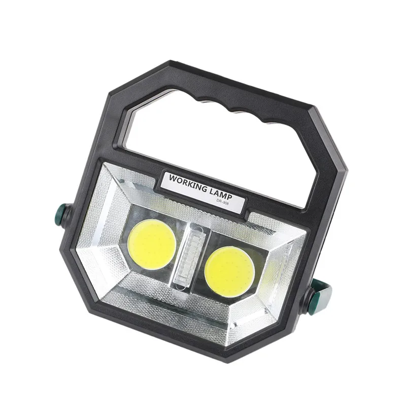 portable lamp (4)