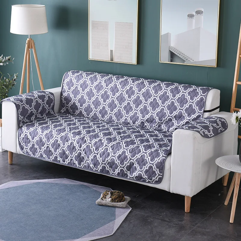 Bys02_FloralPrintGray