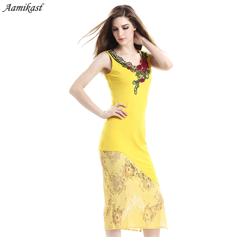 dress-4