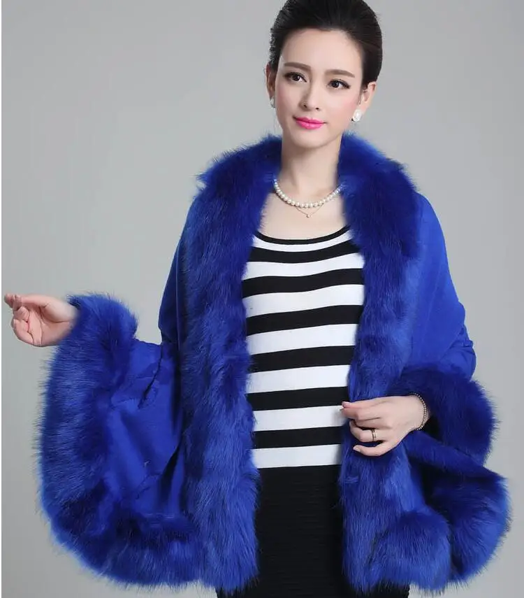 QQ20171129150801