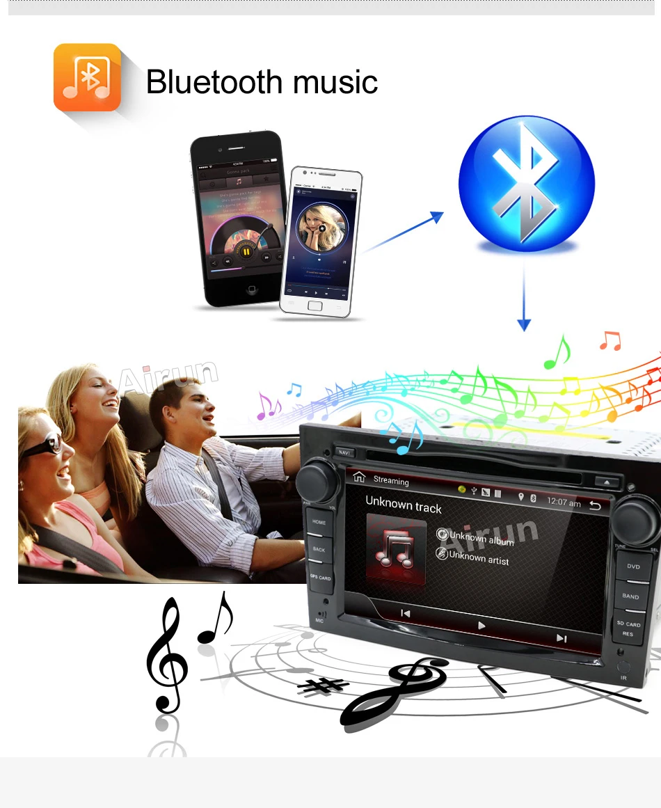 Best HD 1024 Quad Core Android 7.1 Car tape recorder GPS DVD Player For Opel Astra H Vectra Corsa Zafira B C G support OBD2 DVR 15