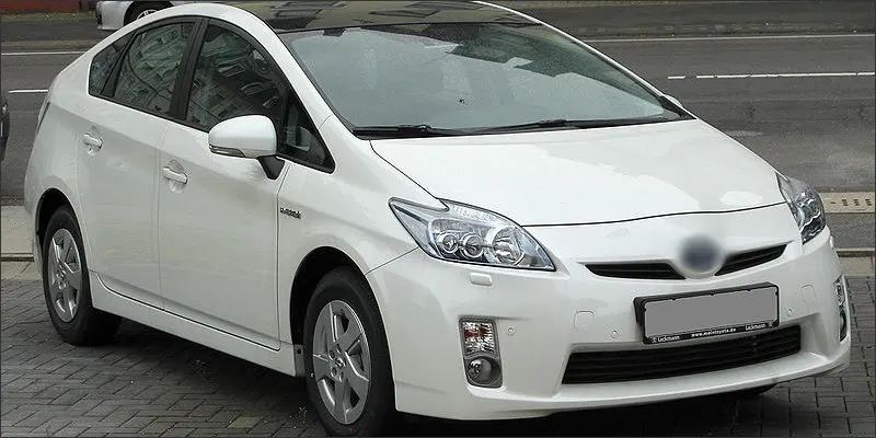 Best Liislee For Toyota Prius R.H.D. XW30 2009~2013 Radio CD DVD Player & GPS Navigation System Double Din Car Audio Installation Set 1 Best Liislee For Toyota Prius R.H.D. XW30 2009~2013 Radio CD DVD Player & GPS Navigation System Double Din Car Audio Installation Set 1