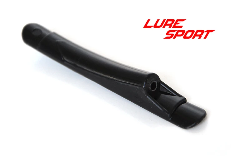 plastic frame line inside guide (6)