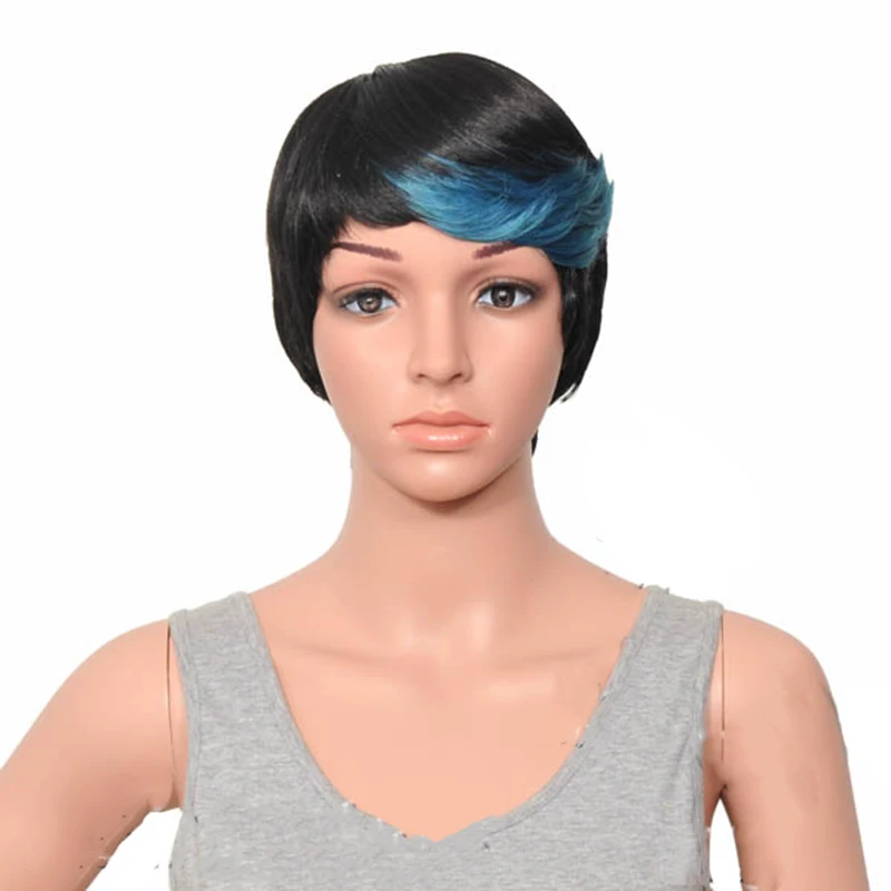 HL1B-SAPPHIRE-2-(600)