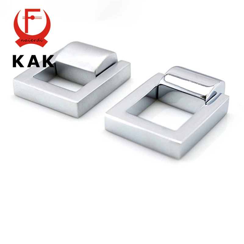 KAK 5PCS Zinc Alloy Cupboard Handles wholesale Modern Drawer Pulls ... KAK 5PCS Zinc Alloy Cupboard Handles wholesale Modern Drawer Pulls ...