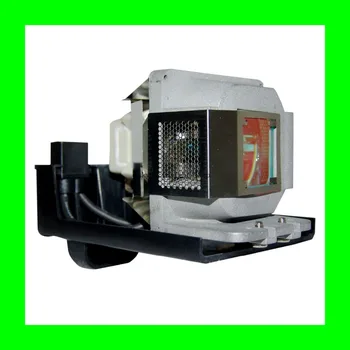 

EC.J6000.001 original projector lamp with housing for P5260E Projectors.