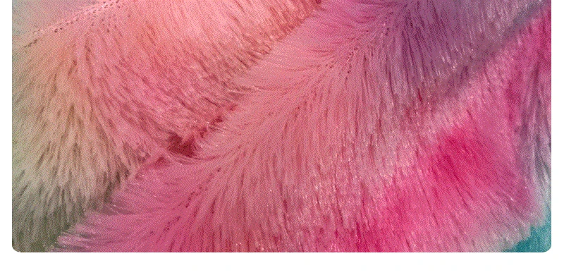 14_