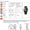 Smart Electronics