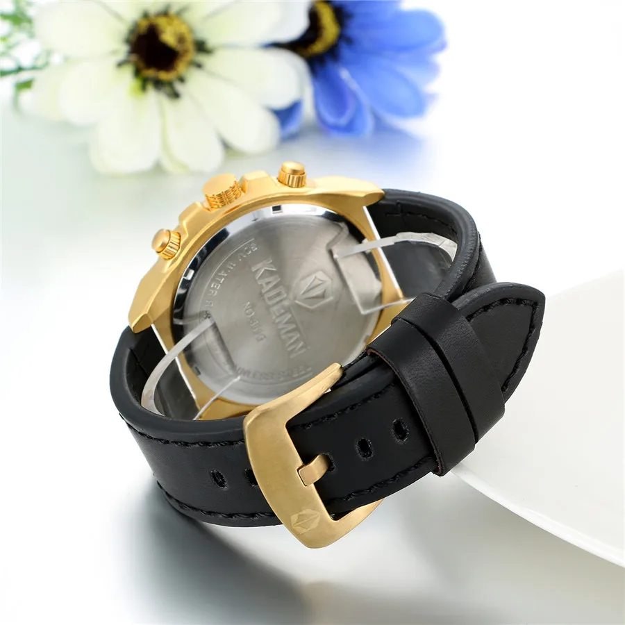 50530-a-black_2