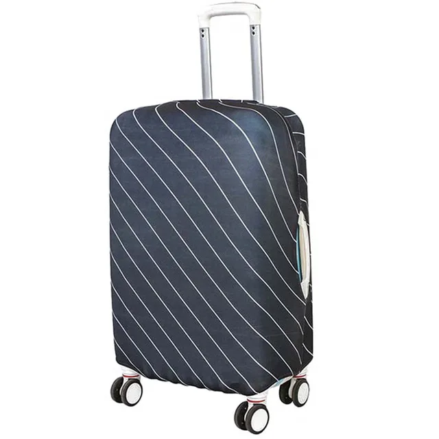 Luggage-Cover-Suitcase-Cover-Protector-e-Elastic-Striped-Protective-Cover-for-18-30-inch-Suitcase-Trolley.jpg_640x640