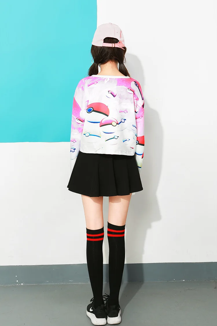 UTA180724 (6)