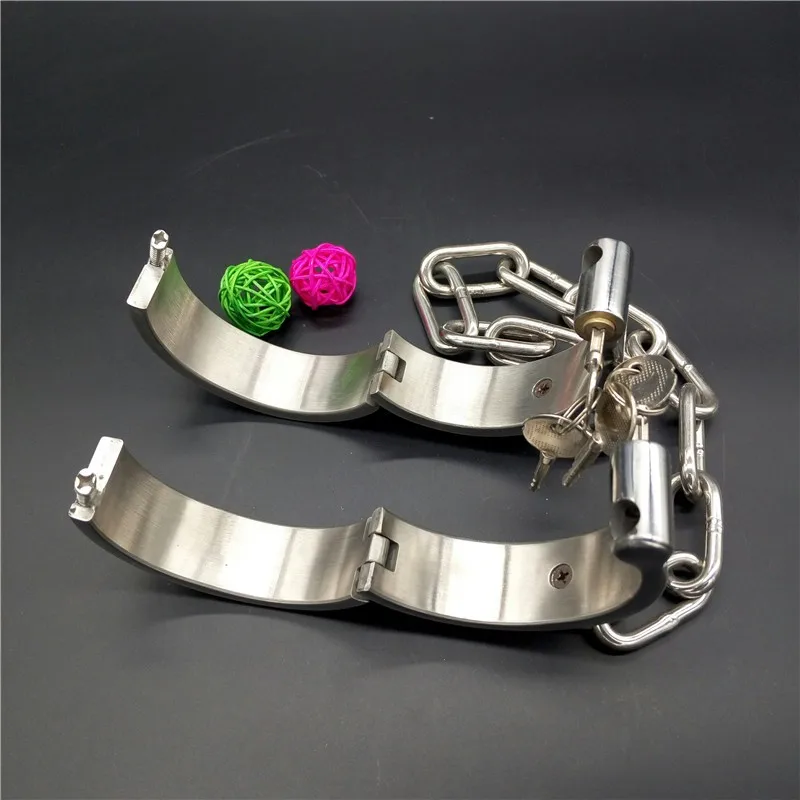 legcuffs  (18)