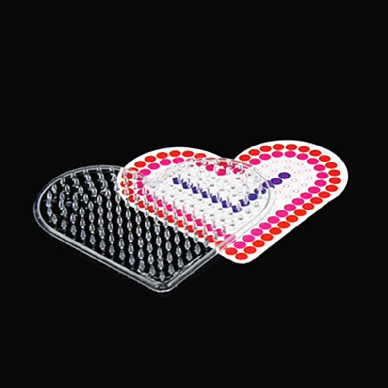 HTB1XcLpQFXXXXbiaXXXq6xXFXXXP