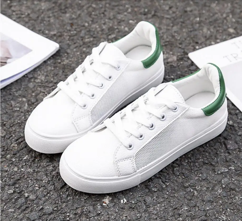 QQ20180529094053