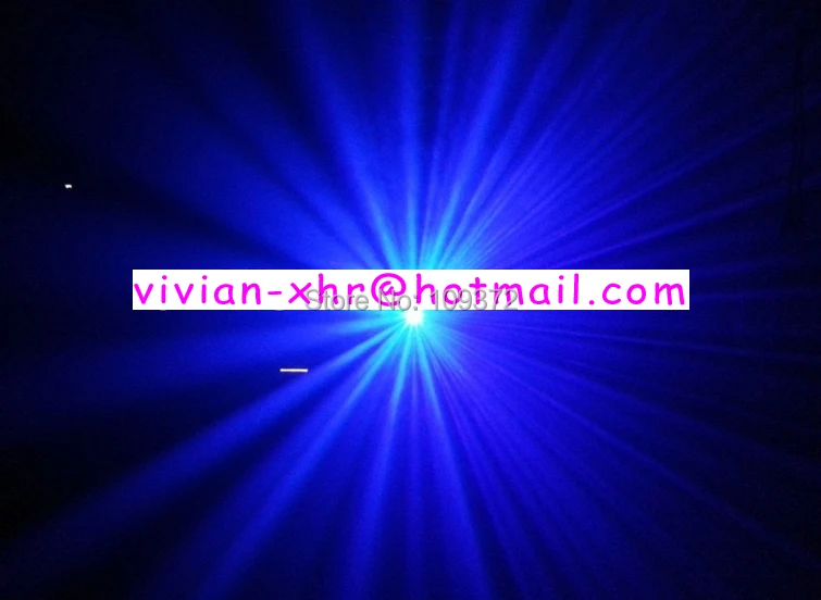 RH-8280 10r 280w beam wash gobo 3in1 Moving Head Spot Beam -10.jpg